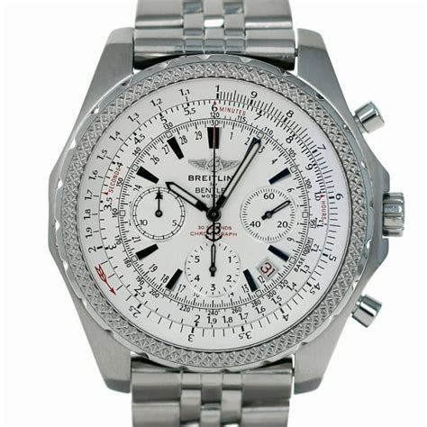 price for breitling watch|certified pre owned Breitling watches.